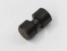 Jamara - Jamara129341 - 129341 F1-fc25 repstödhandtag