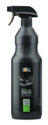 ADBL skalbaggsjuicepress 1 l - insektsborttagare