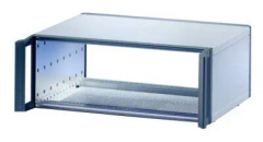 Schroff 24571814 Skåp 265,9 x 375,5 1 st