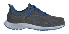 Cofra Airframe S1 P Src sneakers