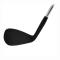 Tour Spin Wedge 52 Deg
