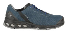 Cofra Hertz S3 SRC sneakers