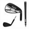 Tour Spin Wedge 52 Deg