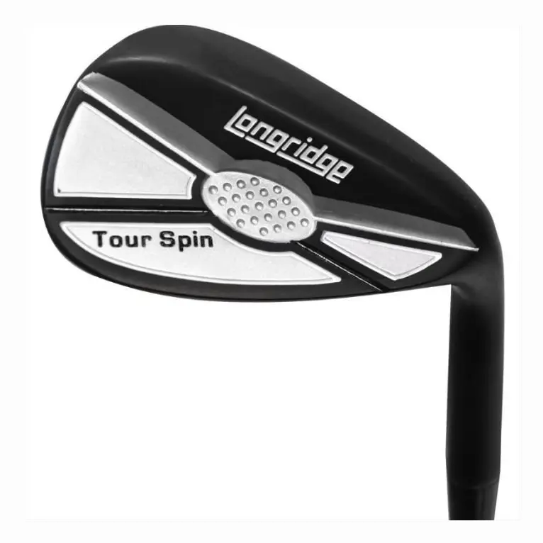 Tour Spin Wedge 52 Deg