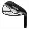 Tour Spin Wedge 52 Deg