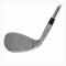 Wedge Longridge Tour Spin 64° stål