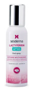 Sesderma Lactyferrin Aphthas Spray 100ml