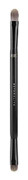 Beter Elite Double Ended Eyeshadow Brush