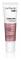 Fuktkräm Cumlaude Lab Intimvård (30 ml)