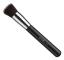 Pensel Eurostil Professionell Platt