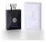  Pour Homme, Hair & Body Shampoo 250ml