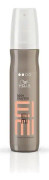 Wella Eimi Volume Body Crafter Spray 150ml