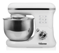 Tristar MX-4817 Kitchen Machine