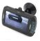 Caliber CAM401