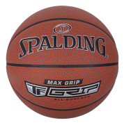 Spalding Max Grip Composite Basketball sz 7