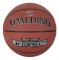 Spalding
