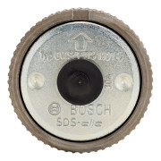 Bosch Snabbspännmutter