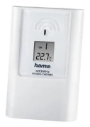 Hama TS35C