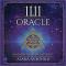 11.11 Oracle : Answers to Uplift and Shift 9781925538892