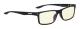 GUNNAR VERTEX ONYX +3,00