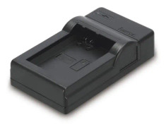 ''RESA'' USB-LADDARE FÖR SONY NP-FW50 HAMA 00081411