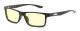 GUNNAR VERTEX ONYX +3,00