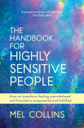 The Handbook for Highly Sensitive People 9781786782090