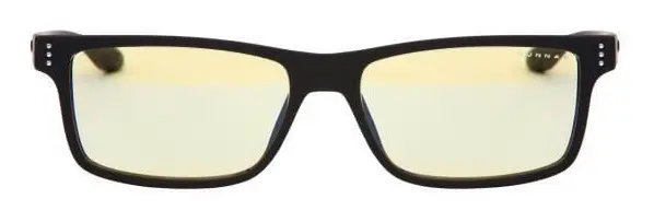 GUNNAR VERTEX ONYX +3,00