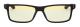 GUNNAR VERTEX ONYX +3,00