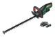 Bosch Home and Garden UniversalHedgeCut 18-50 Batteri Häcksax inkl. batteri 18 V Li-Ion