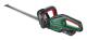Bosch Home and Garden UniversalHedgeCut 18-50 Batteri Häcksax inkl. batteri 18 V Li-Ion