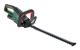 Bosch Home and Garden UniversalHedgeCut 18-50 Batteri Häcksax inkl. batteri 18 V Li-Ion