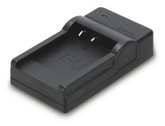 ''RESA'' USB-LADDARE FÖR SONY NP-BN1 HAMA 00081423