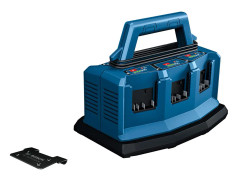 Bosch MULTILADER GAL 18V 6-80