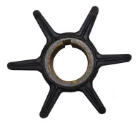 Finnord Impeller Tohatsu 2t 70/90/120/140hp Guld 20.3 x 65.75 x 35.2 mm