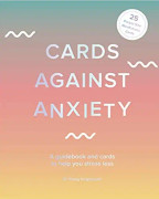 Cards Against Anxiety
