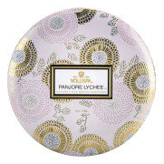 Voluspa Panjore Lychee