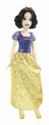 Disney Princess Core Snow White
