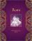 Rumi Journal (häftad, eng)