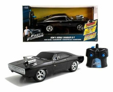 Fast&Furious RC 1970 Dodge