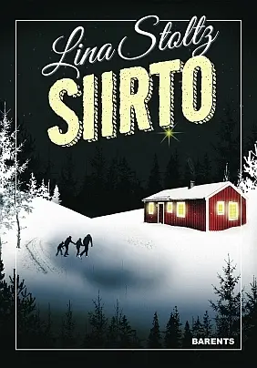 Siirto 9789187899652