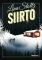 Siirto 9789187899652