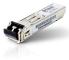D-Link DEM-310GT SFP Single-mode 1000BaseLX (LC duplex)