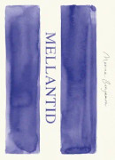 Mellantid : om att fylla 50 9789127157132