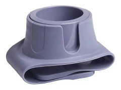 Fåtölj silikon mugghållare soffa box soffa lounge stol soffa ultimat dryckesställ