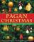 Pagan Christmas 9781594770920