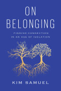 On Belonging