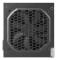 Chieftec EON 600W
