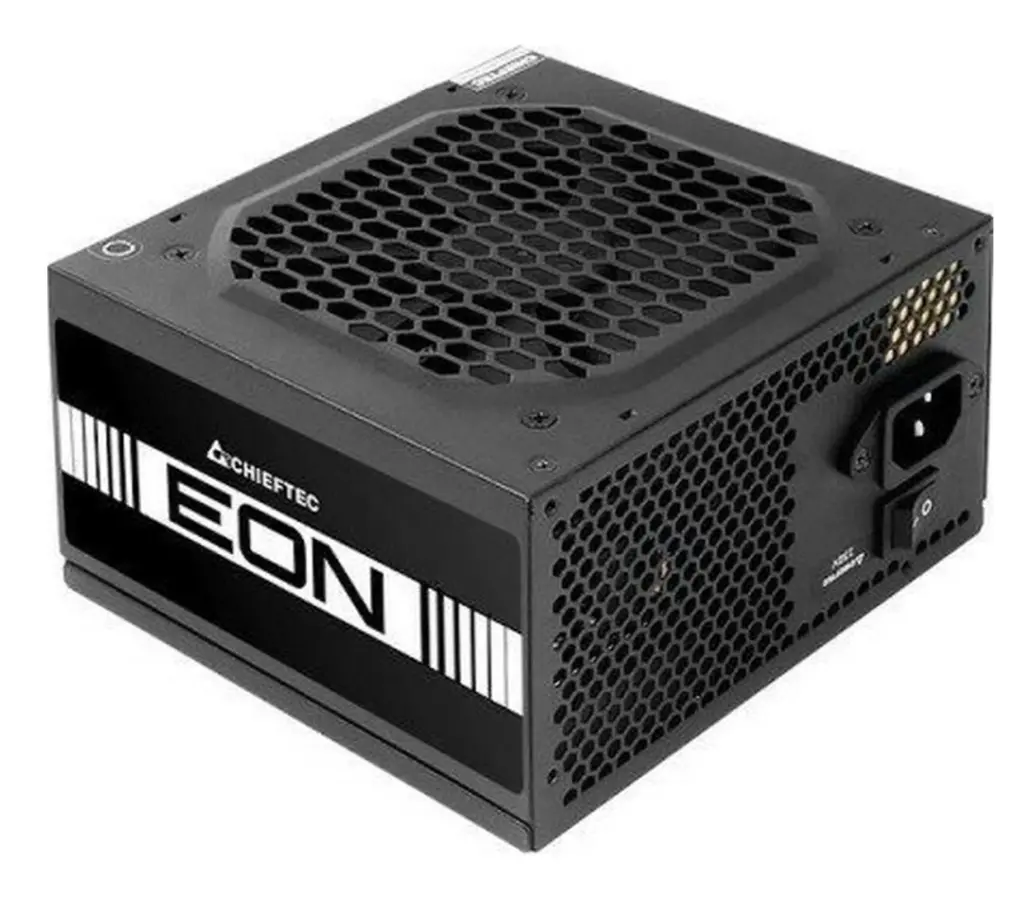 Chieftec EON 600W