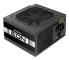 Chieftec EON 600W